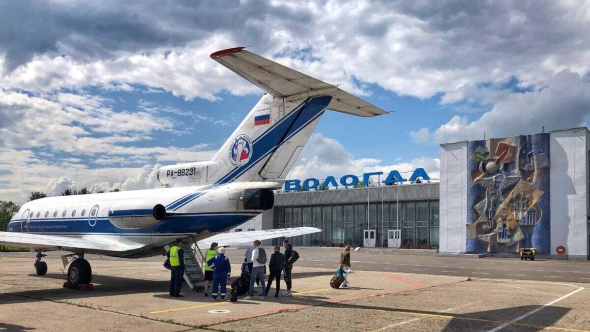 Билеты на поезда и самолёты подорожают с 1 августа