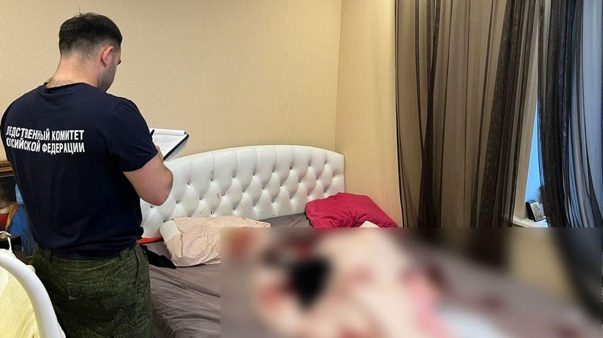 Вынесен приговор убийце преподавателя ВоГУ