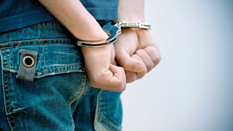 27-летнего череповчанина осудят за совращение несовершеннолетней