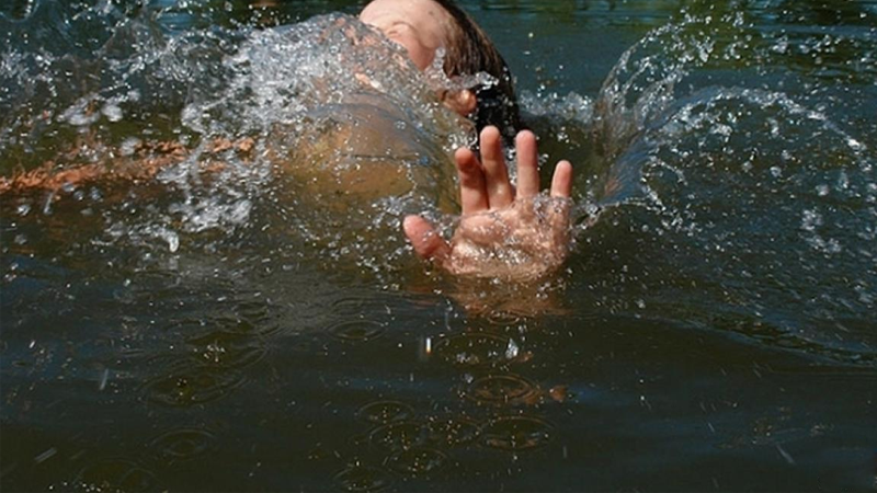 Судебно-медицинская экспертиза подтвердила, что 8-летний мальчик, тело которого нашли в реке в Сямженском районе, утонул
