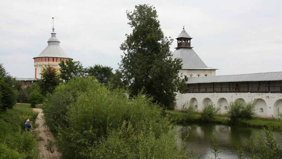 Городские площадки в Молочном и Прилуках отремонтируют