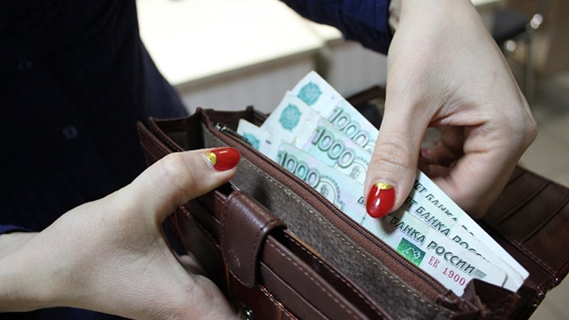 В Череповце осудили бывшую начальницу почтамта, которая присваивала себе «почтовые» деньги