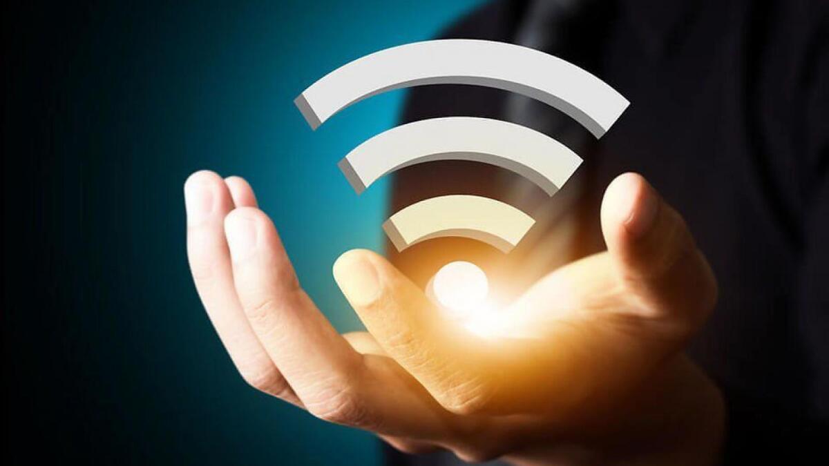 В Череповце у памятника Купцу появится бесплатный Wi-Fi
