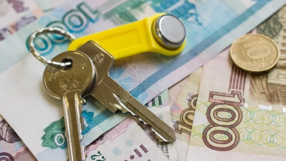 В Вологде учителям компенсируют аренду жилья