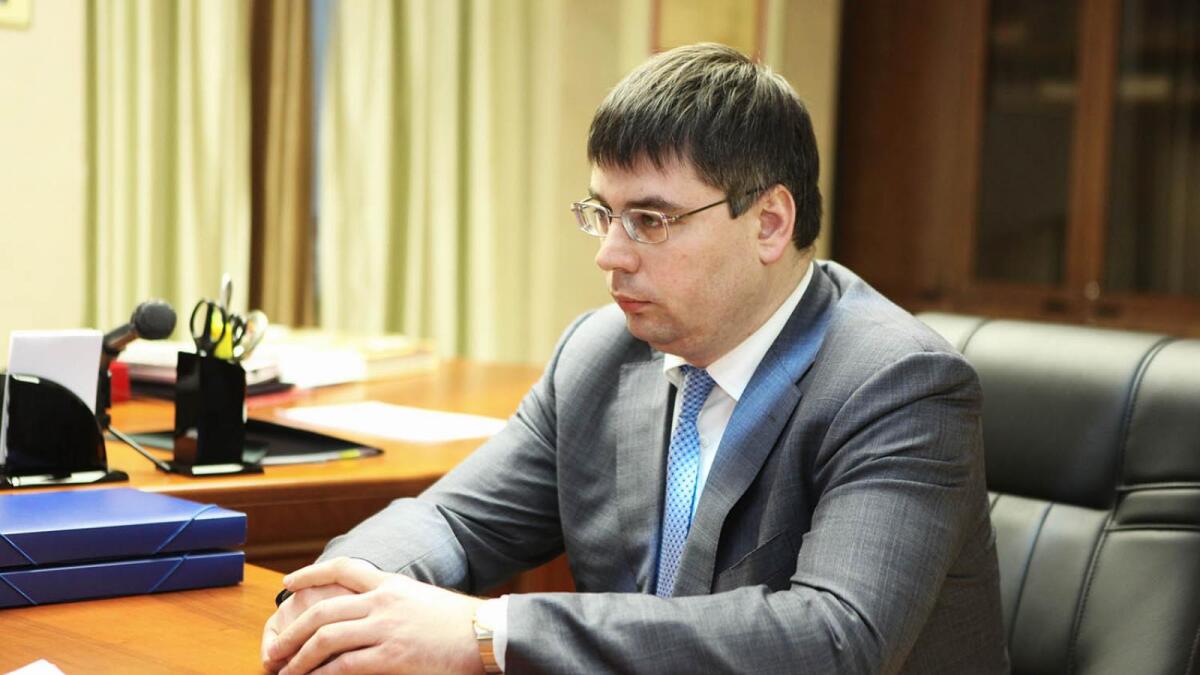 Директор МРСК «Северо-Запад» арестован за получение взяток