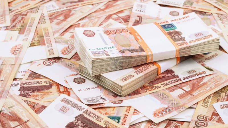 «Вологдазеленстрой» оштрафовали на 1 миллион рублей