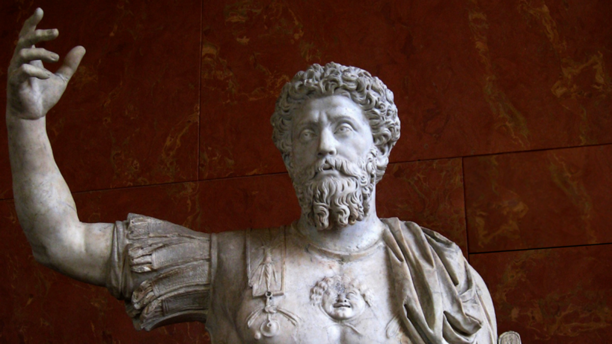 5 финансовых советов от древних философов