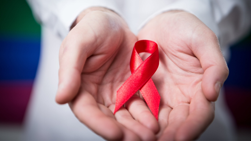 8 миллионов рублей получит Вологодская область на лекарства для больных ВИЧ