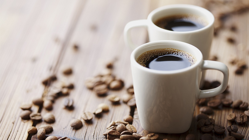 Кофе может вызвать серьезные хронические заболевания