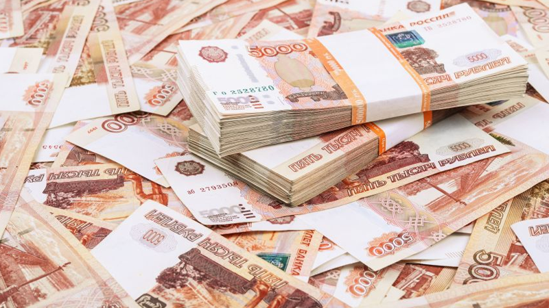 УФАС оштрафовало Вологодский филиал ПАО «Ростелеком» почти на 5 миллионов рублей