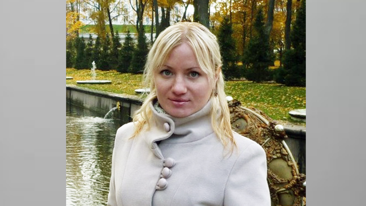 По факту бесследной пропажи в Вологде 32-летней женщины возбуждено уголовное дело 