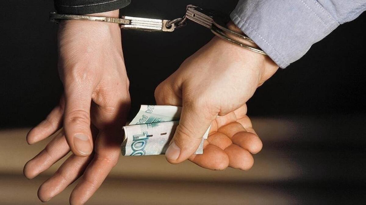 Число мошеннических преступлений в Череповце выросло на 52%