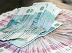 До 4 миллиардов рублей на льготных условиях могут получить владельцы бизнеса