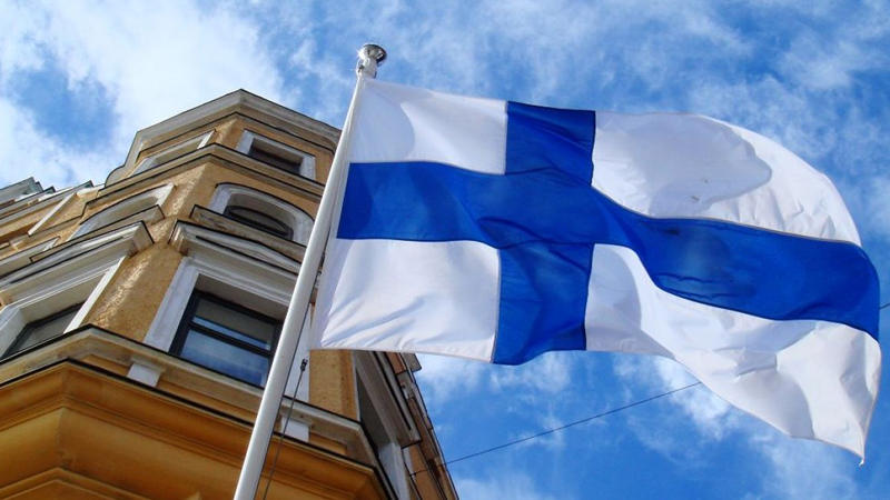 В Финляндии россиян заподозрили в скупке недвижимости для создания военных объектов
