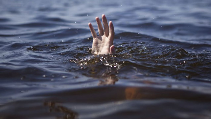 В Тарногском районе нашли тело 9-летней девочки, которая случайно упала в реку