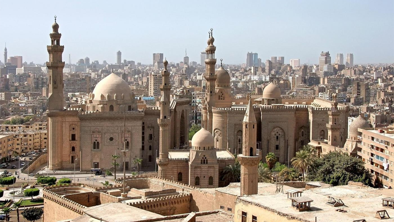 Каир пересмотрит стоимость визы для российских туристов