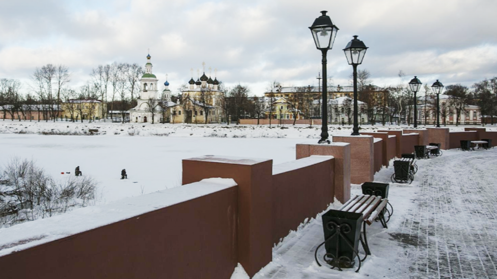 Купить В Вологде Сегодня