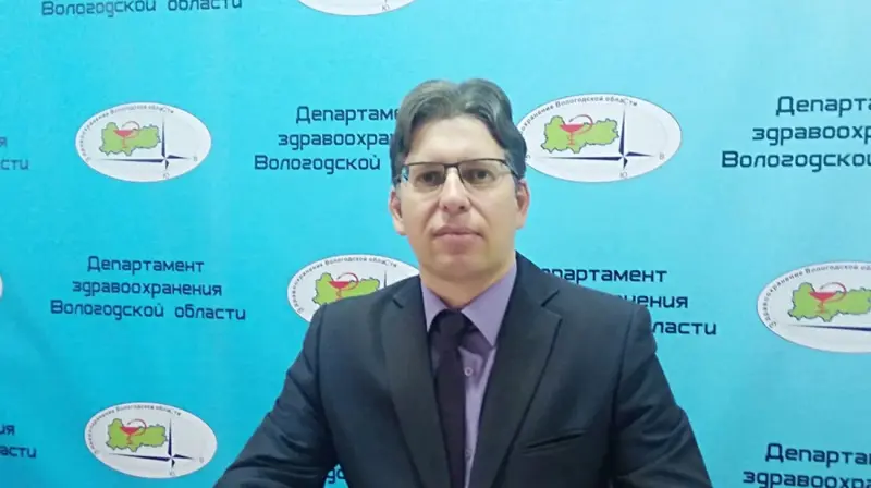 Главврач областной станции скорой помощи сливал данные пациентов третьим лицам