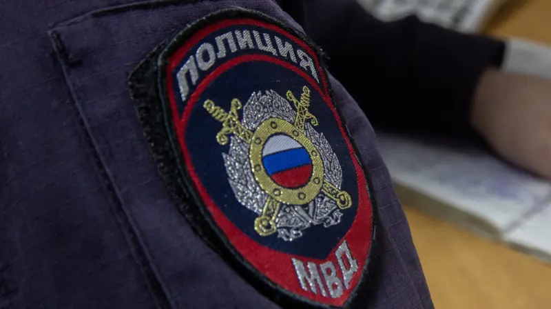 Вологжанин хотел получить интим-услуги, но лишился 100 000 рублей