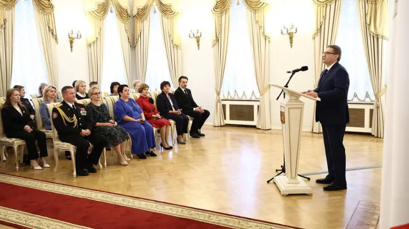 Вологодским учителям повысят зарплату