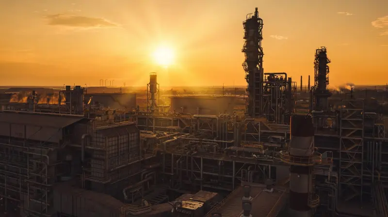 На Вологодчине сменился главный налогоплательщик