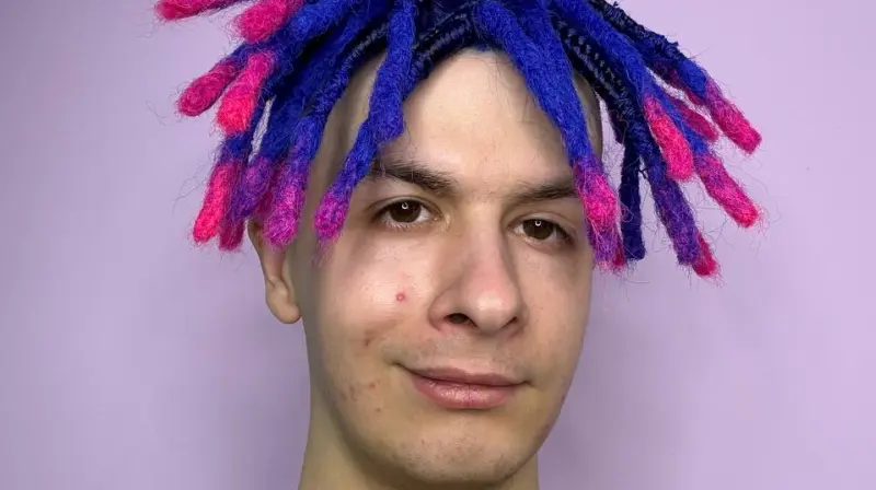 Концерт Ивана Золо отменили на Вологодчине