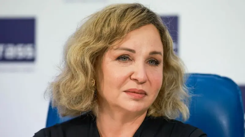 Арестовали бывшего депутата ЗСО