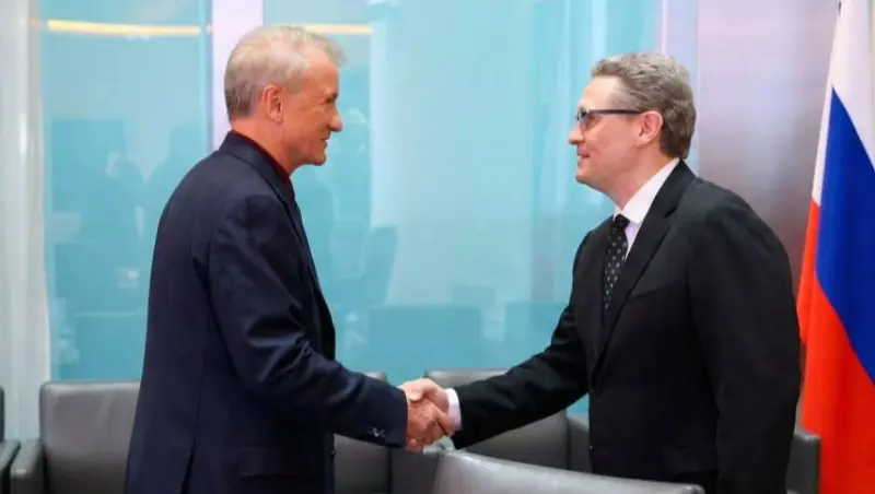 Кто может поселиться в IT-парке Вологды