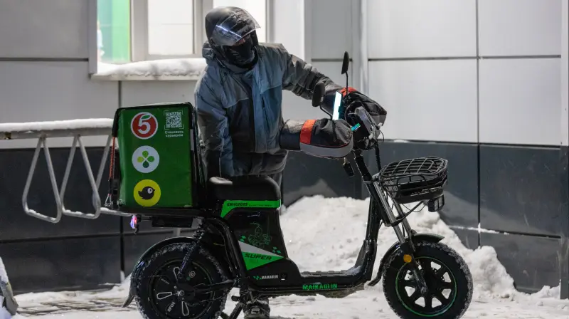 Сколько тратят вологжане