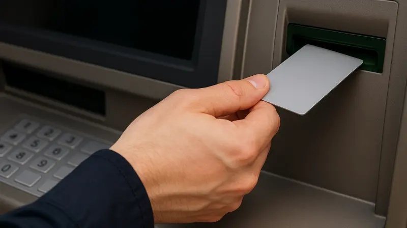 Вологжанам упростили условия для получения выплаты на третьего ребёнка