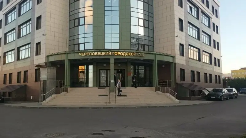 Зритель судился с кинотеатром из-за бананов