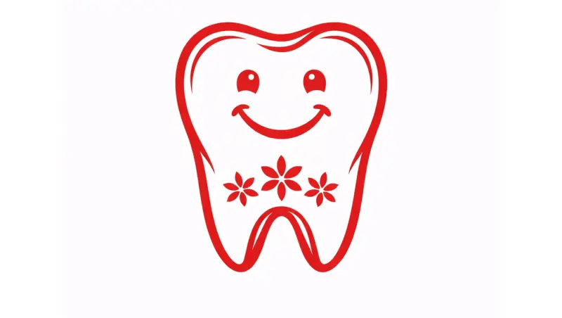 В области запускают программу «Улыбки Русского Севера»