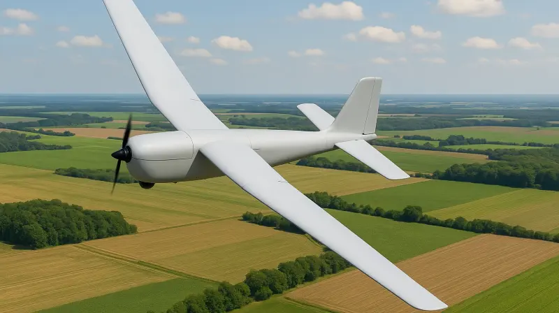 БПЛА атаковали подстанцию в Вологодской области