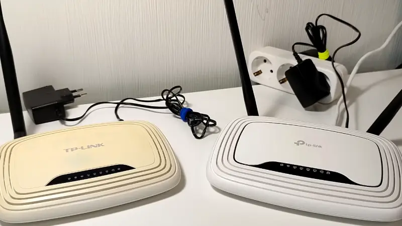 В Вологодской области реализуется цифровая трансформация