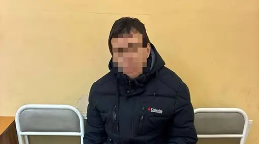 Ещё двух наркоторговцев задержали в Вологде