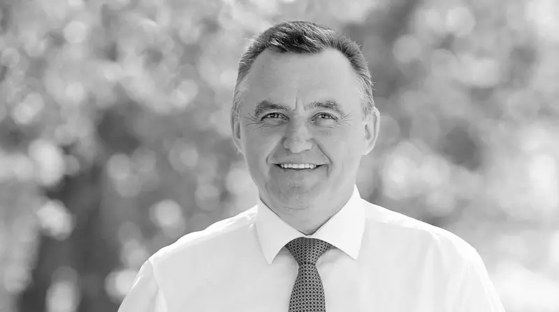 Имущество и деньги Евгения Шулепова могут быть обращены в доход государства