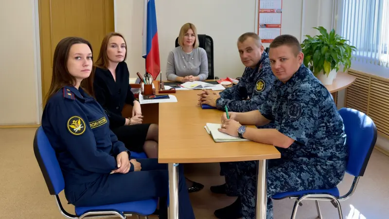 Вологжанин пришёл на свидание, а его задержали