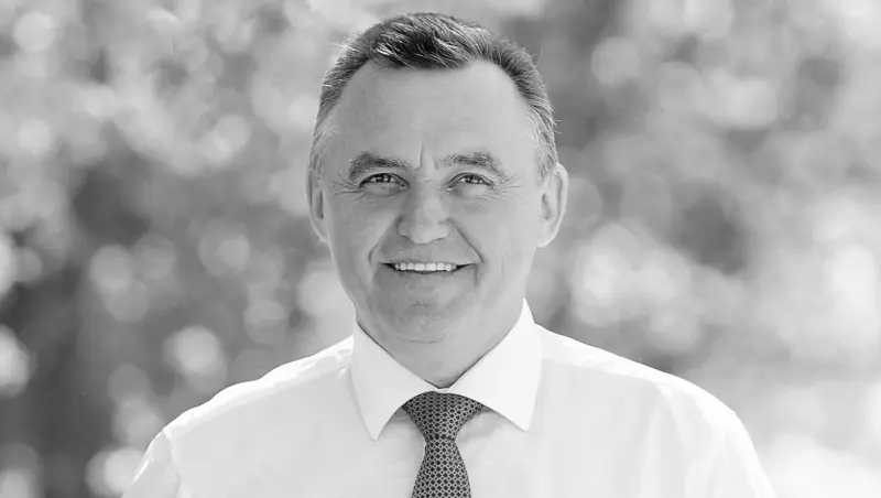 Прекращено дело Евгения Шулепова