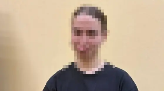 Закладчицу наркотиков задержали в Вологде