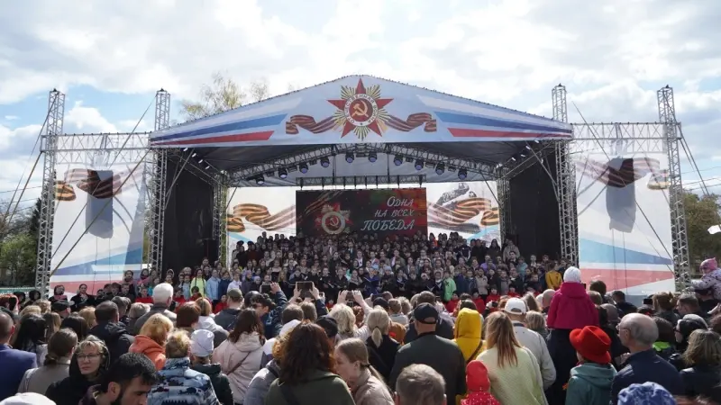 Что можно посетить в Вологде в праздничные выходные?