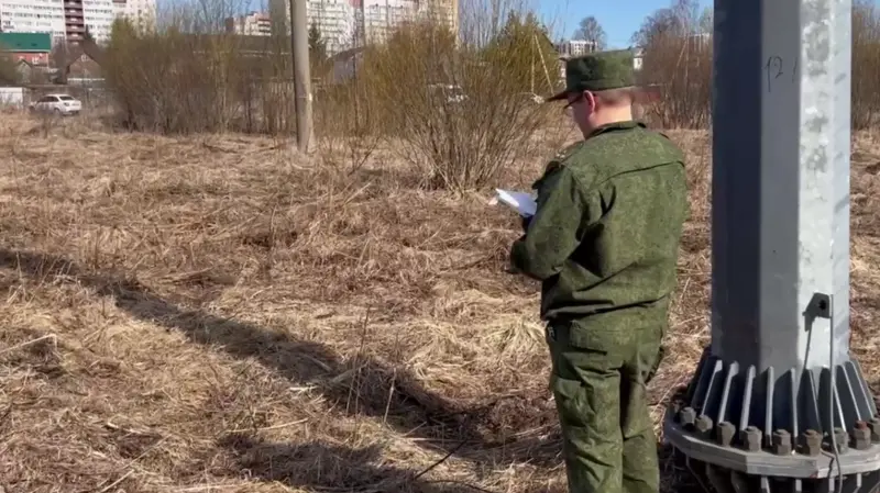В Вологде двое мужчин жестоко убили своего собутыльника