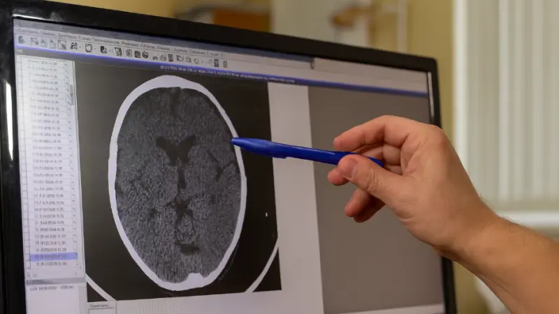 В октябре врачи из Вологды проведут бесплатные приёмы в районах