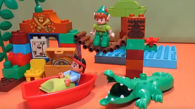 Вологжанин воровал, чтобы создавать новые миры