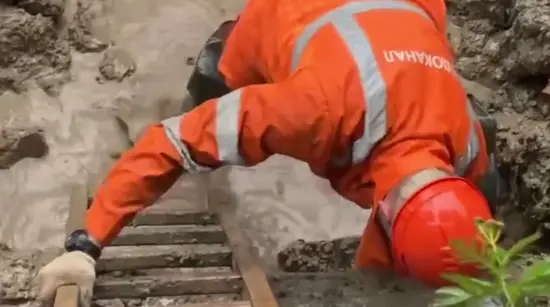 Тысячи вологжан на двое суток останутся без воды