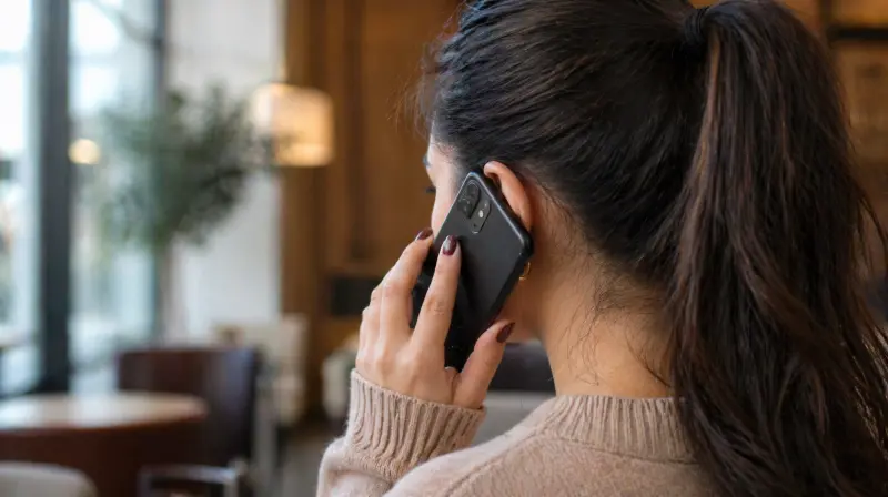 Мошенники обманули бабушку и внучку из Вологды на 700 тыс. руб.