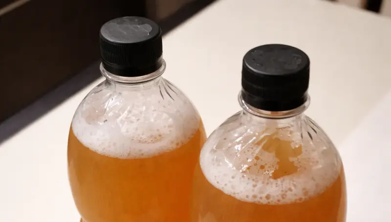 Все «наливайки» и магазины с вейпами планируют ликвидировать к маю