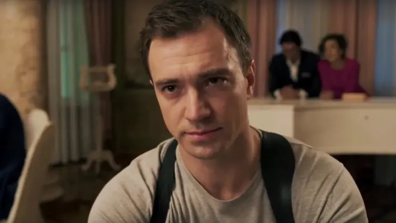 В Вологде снимут художественный фильм