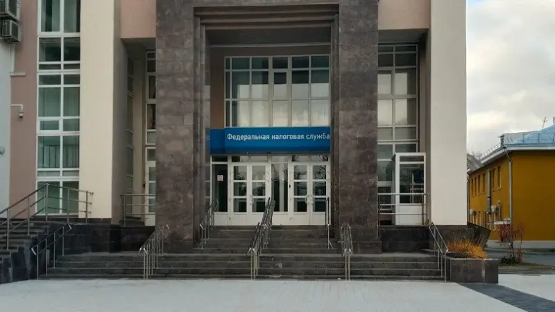 Многодетным вологжанам напомнили про налоговые льготы и вычеты