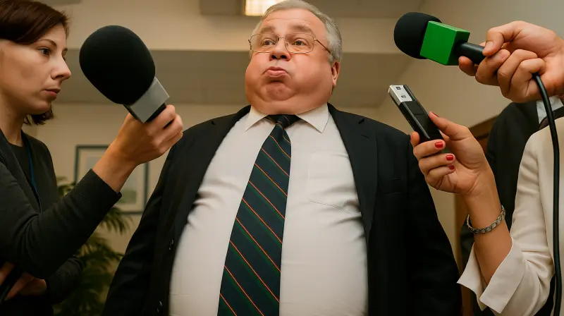 Установлен прожиточный минимум на 2026 год