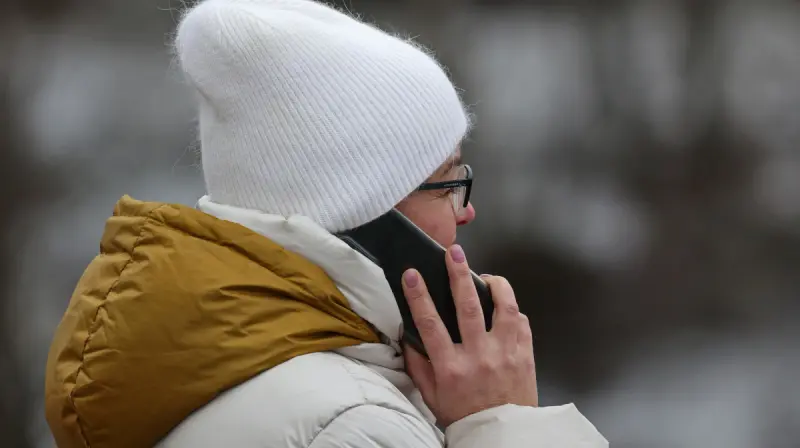 Мошенники обманули вологжанку на 5 миллионов рублей